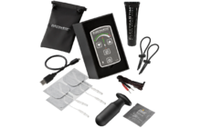 ElectraStim - Electrosex - Flick Stimulator Multi-Pack