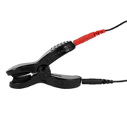 ElectraStim - Electrosex - Bi-Polar General Purpose Klem