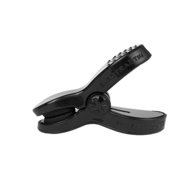 ElectraStim - Electrosex - Bi-Polar General Purpose Klem