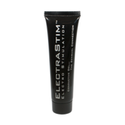 ElectraStim - Electrosex - Electro Geleidende Gel