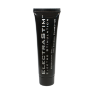 ElectraStim - Electrosex - Electro Geleidende Gel