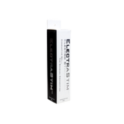 ElectraStim - Electrosex - Electro Geleidende Gel