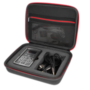 ElectraStim - Electrosex - AXIS - Luxe en Complete Electro Stimulator