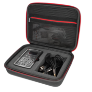ElectraStim - Electrosex - AXIS - Luxe en Complete Electro Stimulator