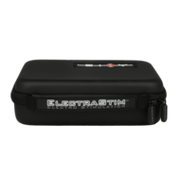 ElectraStim - Electrosex - AXIS - Luxe en Complete Electro Stimulator