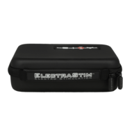 ElectraStim - Electrosex - AXIS - Luxe en Complete Electro Stimulator
