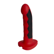 ElectraStim - Electrosex - Fusion Komodo Electro Dildo