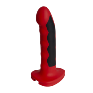 ElectraStim - Electrosex - Fusion Komodo Electro Dildo
