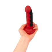 ElectraStim - Electrosex - Fusion Komodo Electro Dildo