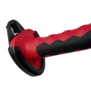 ElectraStim - Electrosex - Fusion Komodo Electro Dildo