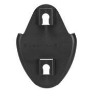 ElectraStim - Electrosex - Fusion Komodo Electro Dildo