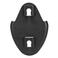 ElectraStim - Electrosex - Fusion Komodo Electro Dildo