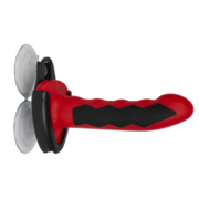 ElectraStim - Electrosex - Fusion Komodo Electro Dildo