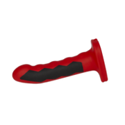 ElectraStim - Electrosex - Fusion Komodo Electro Dildo