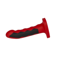 ElectraStim - Electrosex - Fusion Komodo Electro Dildo