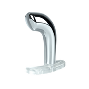 ElectraStim - Electrosex - EXO Rogue Prostate Massager