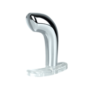 ElectraStim - Electrosex - EXO Rogue Prostate Massager