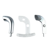 ElectraStim - Electrosex - EXO Rogue Prostate Massager