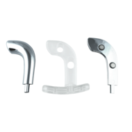 ElectraStim - Electrosex - EXO Rogue Prostate Massager