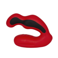 ElectraStim - Electrosex - Fusion Habanero Electro Prostate Massager