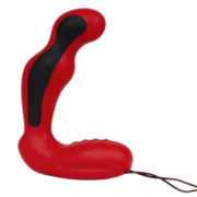 ElectraStim - Electrosex - Fusion Habanero Electro Prostate Massager