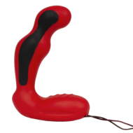 ElectraStim - Electrosex - Fusion Habanero Electro Prostate Massager