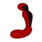 ElectraStim - Electrosex - Fusion Habanero Electro Prostate Massager