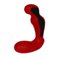 ElectraStim - Electrosex - Fusion Habanero Electro Prostate Massager