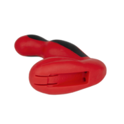 ElectraStim - Electrosex - Fusion Habanero Electro Prostate Massager