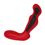 ElectraStim - Electrosex - Fusion Habanero Electro Prostate Massager