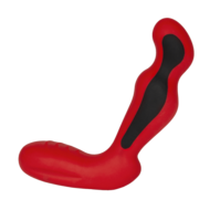 ElectraStim - Electrosex - Fusion Habanero Electro Prostate Massager