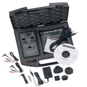 ElectraStim - Electrosex - Sensavox