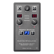ElectraStim - Electrosex - Sensavox