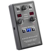 ElectraStim - Electrosex - Sensavox