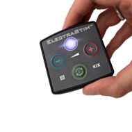 ElectraStim - Electrosex - KIX Electro Stimulator
