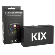 ElectraStim - Electrosex - KIX Electro Stimulator