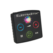ElectraStim - Electrosex - KIX Electro Stimulator
