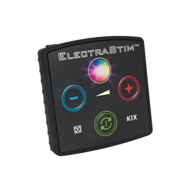 ElectraStim - Electrosex - KIX Electro Stimulator
