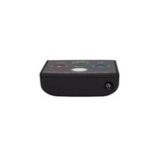 ElectraStim - Electrosex - KIX Electro Stimulator