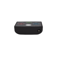 ElectraStim - Electrosex - KIX Electro Stimulator