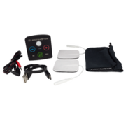ElectraStim - Electrosex - KIX Electro Stimulator