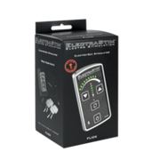 ElectraStim - Electrosex - Flick Stimulator Pack