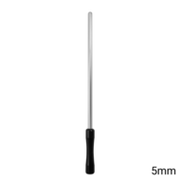 ElectraStim - Electrosex - Urethra Probe - Dilator - Diameter 5 mm