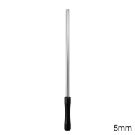 ElectraStim - Electrosex - Urethra Probe - Dilator - Diameter 5 mm