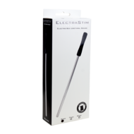 ElectraStim - Electrosex - Urethra Probe - Dilator - Diameter 5 mm