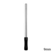 ElectraStim - Electrosex - Urethra Probe - Dilator - Diameter 9 mm
