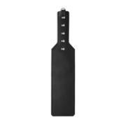 ElectraStim - Electrosex - Electrapaddle
