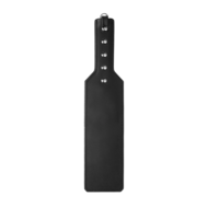 ElectraStim - Electrosex - Electrapaddle