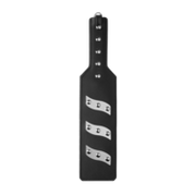 ElectraStim - Electrosex - Electrapaddle