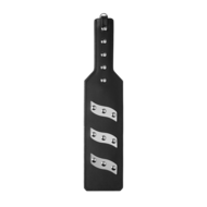 ElectraStim - Electrosex - Electrapaddle